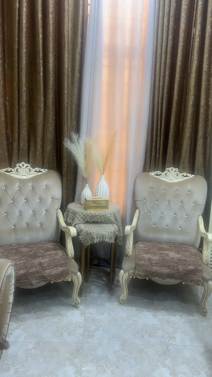 تخم للبيع ١٠ مقاعد مستعمل سعر ٤٠٠ بي مجال


**إذا كنت صاحب هذا الإعلان وتريد حذفه لأي سبب، رجاءا أرسل رسالة إلى الدعم الفني**