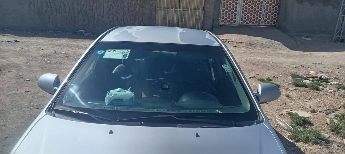 مكلف بنشر
سلام عليكم 
افانتي للبيع موديل 9خليجي 1600
مكين جديده كير جديد
 تخم تاير 
رقم انكليزي كربلاء تحويل مباشر بيها صبغات قليله اثر شخوط مكان السياره نجف السعر 100 
اتصال ع رقم و بي واتساب 
***********
