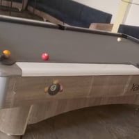 للبيع مستخدم شهر 07855949150