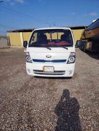 ٢٠١٤ • صلاح الدين • شاصي مكفول