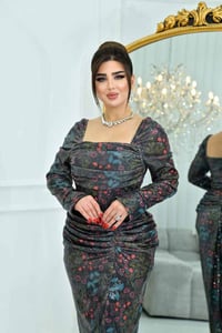 مقاسات • ٣٨/١٠-٤٨/١٠ • بدون تكرار