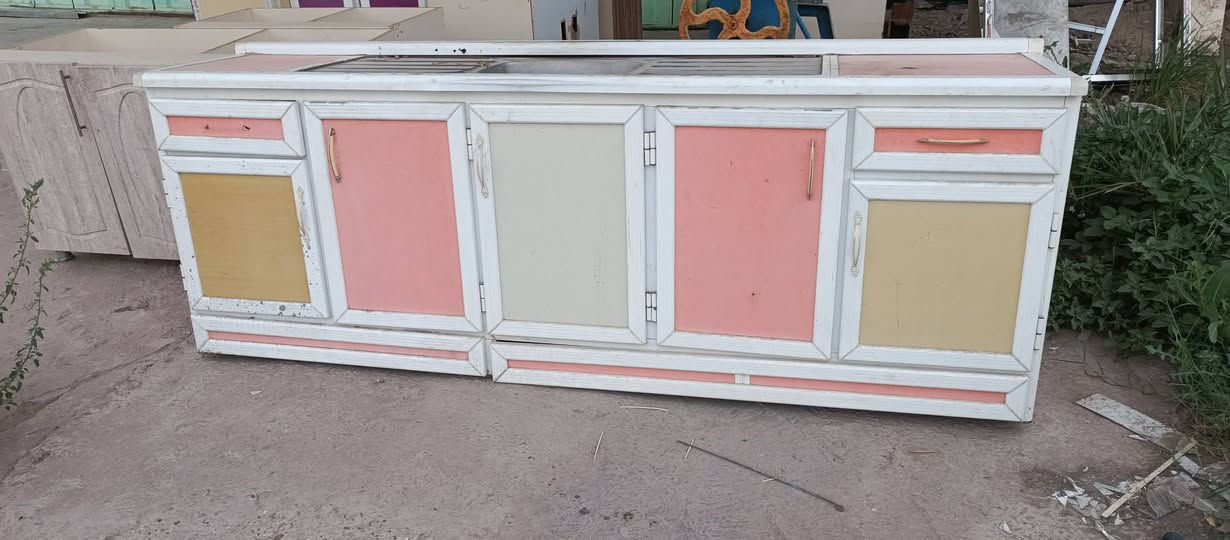 غراض للبيع. استفسار ***********
