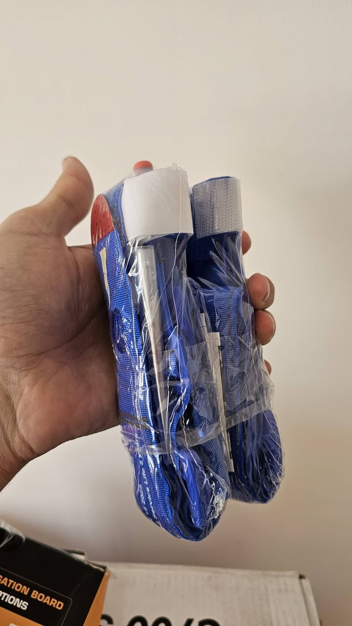 كسارات قطعتين 
حافظة درع عدد ٤
تورنكة ٢
متوفر توصيل


**إذا كنت صاحب هذا الإعلان وتريد حذفه لأي سبب، رجاءا أرسل رسالة إلى الدعم الفني**