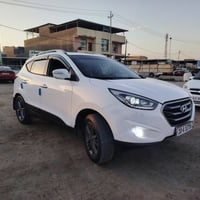 توسان ٢٠١٤ • شكل ٢٠١٥ • تحويل مباشر