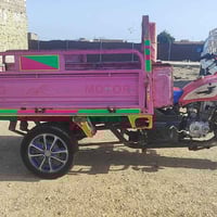 ستوته 18مكفوله اوراق اصوليه شغاله سلف لايتات مكينه 19مكاني حله ابو خست...