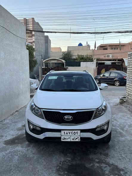 سبورتج خليجي 2011 محرك دوش مواصفات بانورما حساسات مري شفط تحكمات ستيرن بيها تبديل جاملغ بلادي السعر124$مكاني بغداد ‭0773 199 1264‬/***********
