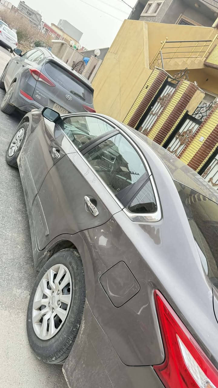 التيما ٢٠١٦ رقم أربيل شرط التحويل سياره بصمه وتشغيل عن بعد تحديد سرعه صبغ باب كلير وصبغ باب وبوند محرك شرط طخم جديد تايرات جديد تبريد ثلج ❄️ كابون موجود بيها السعر ١١٠ وعليها ٨٠٠ دولار غرامه تنزل من السعر الشراي يتصل *********** كورك
*********** زين
