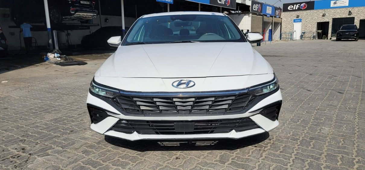 من الامارات الان تم الشحن الى العراق
هونداي النترا 25 فول فتحة 

السعر مصلح واصل البصرة ⬅️ 102$

ترهم على كتاب الشهداء

شركة الجوهرة لاستيراد وصيانة السيارات الوارد امريكي 

ولدينا فروع في اغلب المحافظات

***********  واتساب او اتصال

كروب الواتساب للنشر اليومي 

https://chat.whatsapp.com/EmZaTOPlfZUEWKSa9tnXy8?mode=wwt
