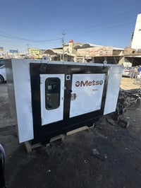 بستم كاتم • نكليزي 3 • نجف الشرف