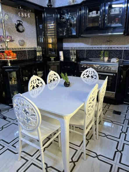 السلام عليكم 
على بركه الله ✔️متوفر الان جميع انواع البلاستك ☑️ ميز ➖️ كرسي ➖️ طبلات ➖️ميز تركي   ✔️     جمله  ❗️ مفرد 

للستفسار عن المنتجات مراسله الصفحه مع صوره المنتج او الاتصال على الارقام  ✔️

*********** ☎️ ***********☎️
الموقع  تكريت شارع الاربعين قرب مستشفى التوفيق 🚩🚩

متوفر خدمه توصيل 🚗
