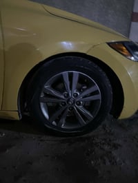 ويل كب النترا  حجم16 مراوس بويل عادي  07874934200