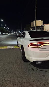 جارجر مديل2019فول موصفات حادث موضح بلصور وارد امريكي السياره مال بيت س...