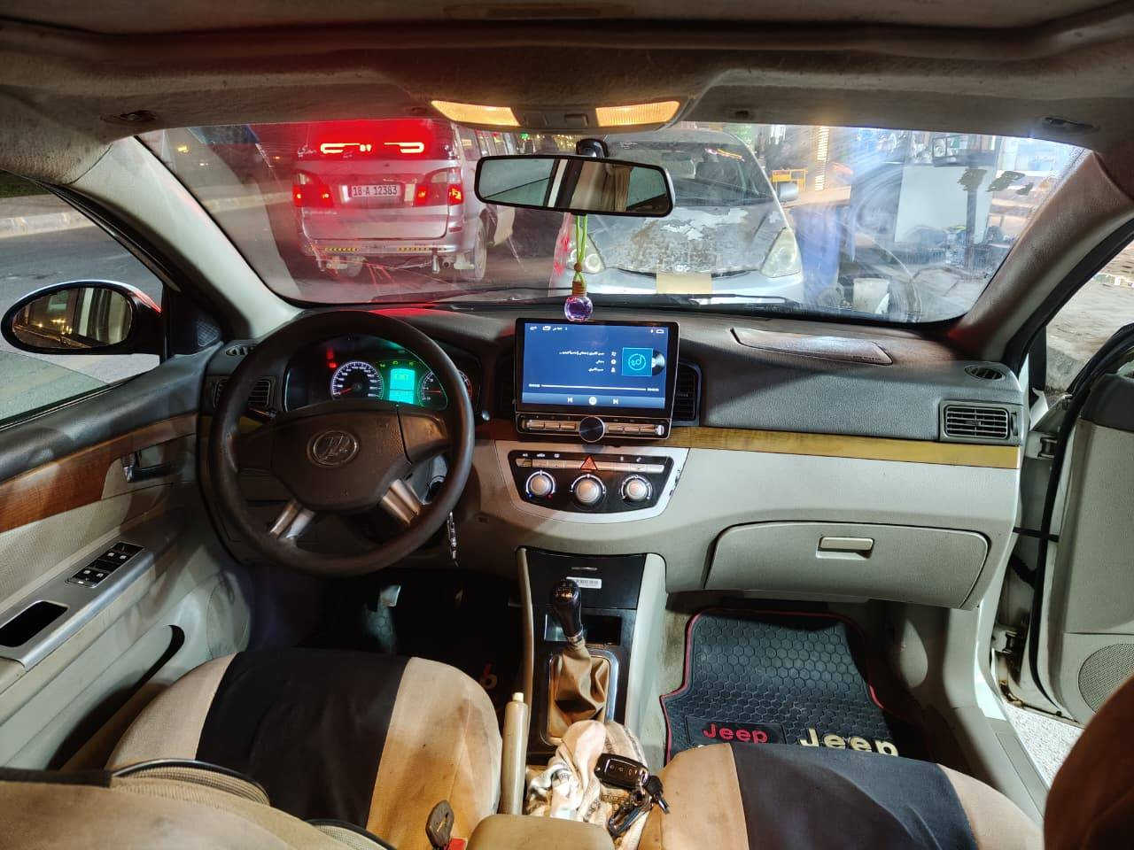 ليفان موديل 12رقم بابل بسمي بيه دوس مصلحه سعر50 بيه مجال رقمي***********
