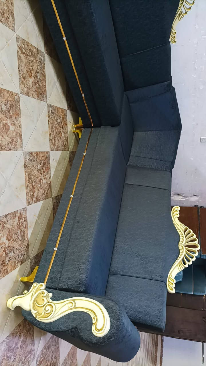 250هەزار خاوێن و نوێ لۆکە شوێن هەولێر موشتەری چات بنێرە ***********واتساب
