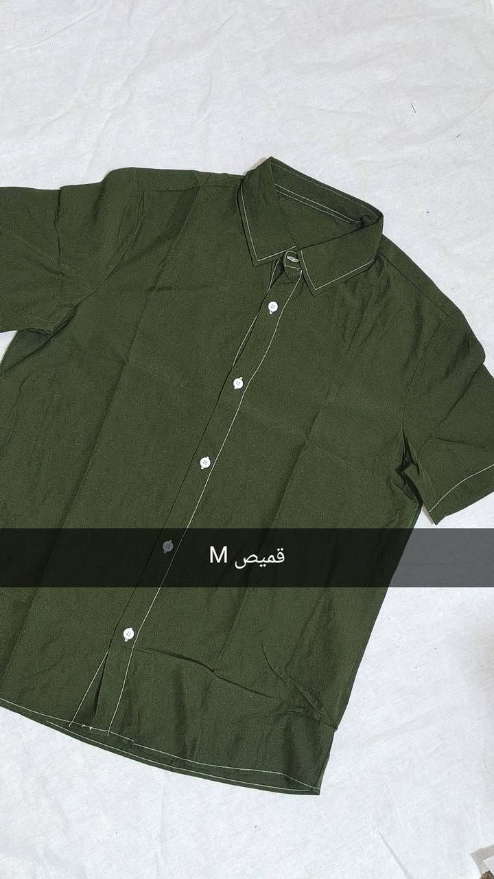 ملابس شبابي رجالي


**إذا كنت صاحب هذا الإعلان وتريد حذفه لأي سبب، رجاءا أرسل رسالة إلى الدعم الفني**