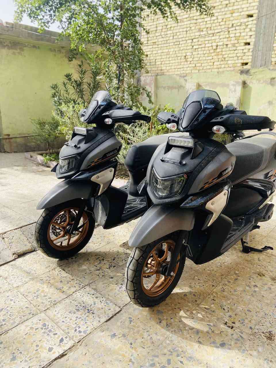 يالله zr2026 زيروات بترابهن للبيع مناسب للستفسار ***********
