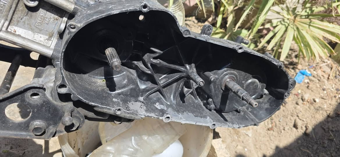 السلام عليكم حبايب طابوكة مل ماكس  ابيع كومة حديد عوزة ولفات السعر 75 الف مكاني ميسان مغربة تفاصيل اتصل ***********
