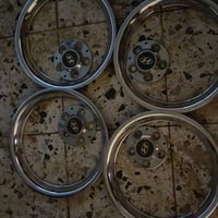 الفلوجة • حي الشهداء • حجم ١٤