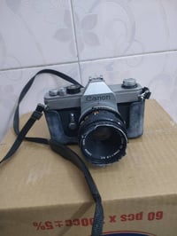 كاميرا • ٢٠