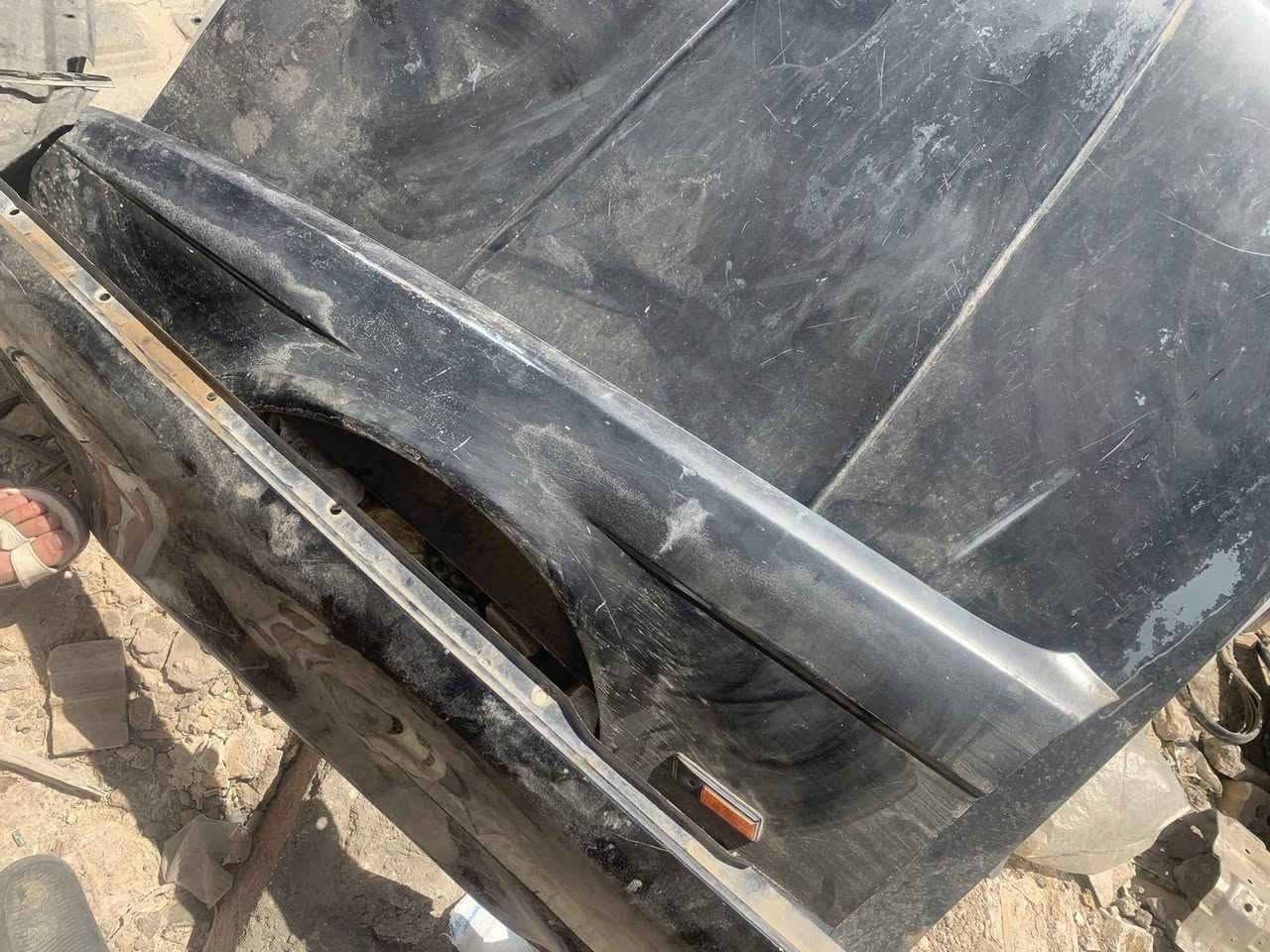سلام عليكم من فضل الله نزلت حاوية بوب و بنايد و جاملغات 500و700 و نص مكينة 35 و دعاميات و ضفيرة 500و700 مكان بغداد اشعب اثعالبة الأولى قرب شارع حمو رابي لاستفسار ***********و ***********
