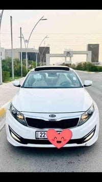 ابتماءموديل ١٣ خليجية فوال واحدعلئ واحد بصمه السعر ٩٠مكفوله كفاله عامه...