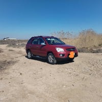 ٢٠١٠ • مكينه ٢٠٠٠ • وارد امريكي