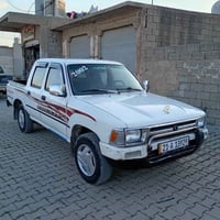 توێتا فاو 2002 نموونەی جوانی مەکینە و گێڕو اکسل و تبریدو کارەبای هەموو...