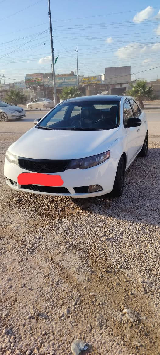 السلام عليكم ورحمة الله وبركاتة  وين اليدور كارتون كارتون فول نضافه 100/100
سيراتو موديل 2013 ادوات متوئمة ع الشاصي طبق الاصل وين ميعجبك دك حاسبه جديده كلش  اذا بيها نقص برغي ينزل من سعرها بعدها بدهن الشركة 

وكاله  للمشتري

✺كصة جنطة شغل درجة اولى  باجات اقوه شغل بلسوك 
✺دخول جديد مشي قليل  بدع
✺متومة رقم اربيل انكليزي شرط الحاسبة 
✺سنوية ام الفسفورة  شرط اصليه
✺مواصفات  فوووول فتحه بصمه شاشه كاميرا 
✺تحكم مري كهربائي +مري شفط
✺كروز نظام تثبيت سرعة 
✺كشنات جلد +تدفئه بكل الكشنات
✺بلوتوث 
✺حساسات امامي خلفي
✺تبريد ثلج 
نضام ايكو 
✺مانع انزلاق 
✺السيارة جاهزة وبدون اي نقص كاملة على 24 حباية  تستلم بدون اي نقص اذا بيها نقص تنزل من سعرها 
✺سيارة احلى من الصور وشغلها مضبوط 
✺كير مكينة تبريد تدفئة حدادية دواخل كهربائيات كلشي جاهز
✺مكان السيارة نجف
✺السعر  46 وبيها مجال حك الجيه 
 للاستفسار الاتصال على الرقم
‏ ***********
