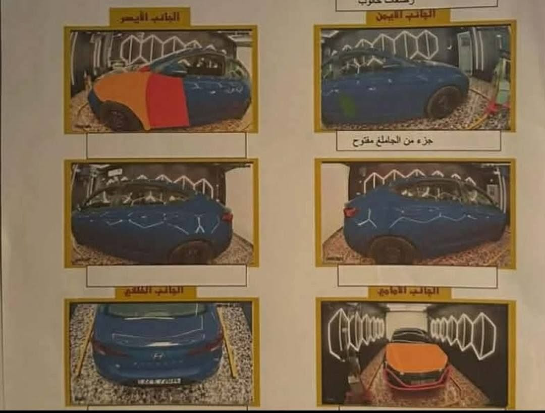 الانتره وارد امريكي كندي محرك الفين دوش مرغوب كير AT فول مواصفات
فتحه انضمه قياده رادارات كاربيلي سياره كامله حداديه تخم تاير جديد تبريد جديد سعر 117بيها مجال بسيط 
رقم أربيل تحويل او وكاله بغداد حي الجهاد ***********
