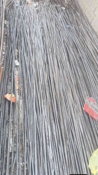 شيش لبيع ليريده يخابرني 07516352830