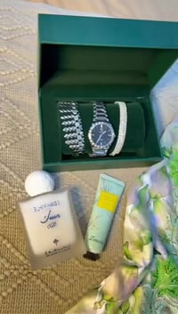 خليجية • حرير ديجتال • حرير خالص