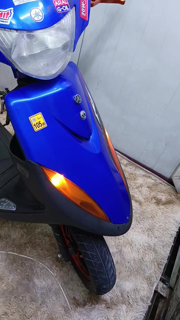 للبيع دراجه ماكس سرعه  120 عنوان بغداد الكراده قرب مستشفى العلويه للولاده  رقمي بي وتس وتصال ‏‏‪***********‬‏ شغل وطلع ترايك لاربيل شرط دراجه بيها تزويداج Rjs الصور تحجي عن النضافه ومعتني بيها
