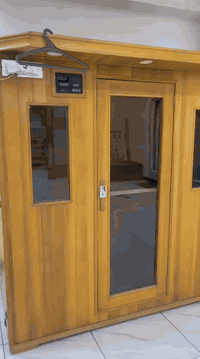 للبيع ساونه تسع اربع اشخاص
الاستفسار الاتصال 
***********
