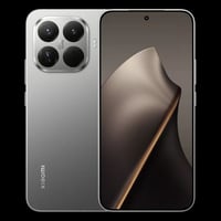 السلام عليك  لبيع شاومي 15 تي فقط اللون سلفر الجهاز قبل 15 يوم اشتريته...