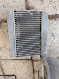 قطع غيار • ماجسته • توصيل