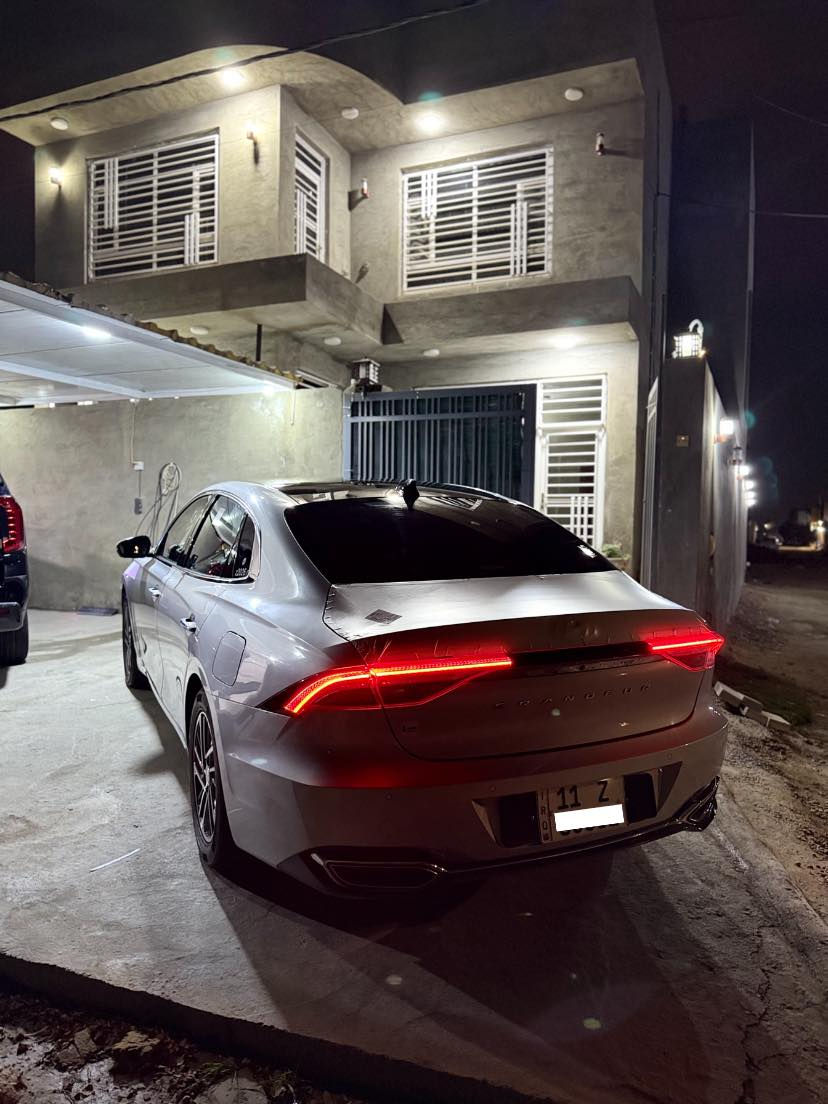 🪬💙⚔️


**إذا كنت صاحب هذا الإعلان وتريد حذفه لأي سبب، رجاءا أرسل رسالة إلى الدعم الفني**