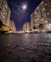 مجمع A9 • ١٠٠م • طابق ثامن