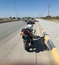 دايون عظم • ٢٠٢١ • اوراق اصولي