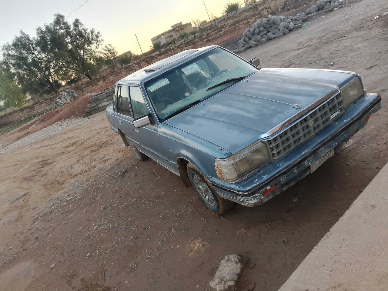 رقم نينوا سنويه منتهيه الفين 18 كير محرك شرط صدر جديد كهربايات كله شقاله تدفيه شقاله شرط شرعي بل موصل وماندل شرعي سعر 22ورقه مكفوله سياره مال جنتي ***********
