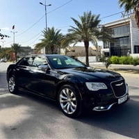 ٢٠١٨ • حادث خلفي • شاشة وكاميرا