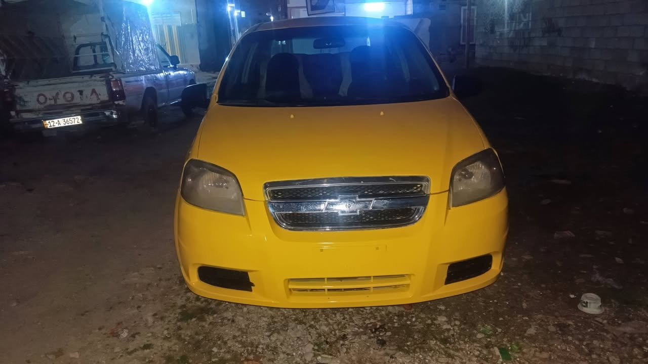 افيو 2011للبيع/ هيه وغرامات صفر وبلا ضرر
مكينه وكير شرط الرقم ديالى شرعيها بالموصل. رقم جديد انكليزي 
شرط تحويل السعر50وبيها مجال بسيط  للتواصل والاستفسار ***********او ***********
