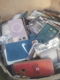 شلع كفارات ولزكات اصليه سعر مناسب لستفسار ع رقم 07800233993