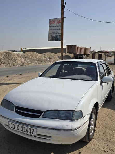 اسلام عليكم ورحمة الله وبركاته 
برنس فراشه موديل 97 رقم بغداد نكليزي هزه جديده حداديه 100/100 كهربايات كله شغاله 
مكفوله لا ظربه ولا صبخ مكينه 2000 مفتوحه كير اوتماتيك رقم الهاتف *********** 
اسعر 45 وبيه مجال بصيط المو شراي لا يكسر بحلال العالم
