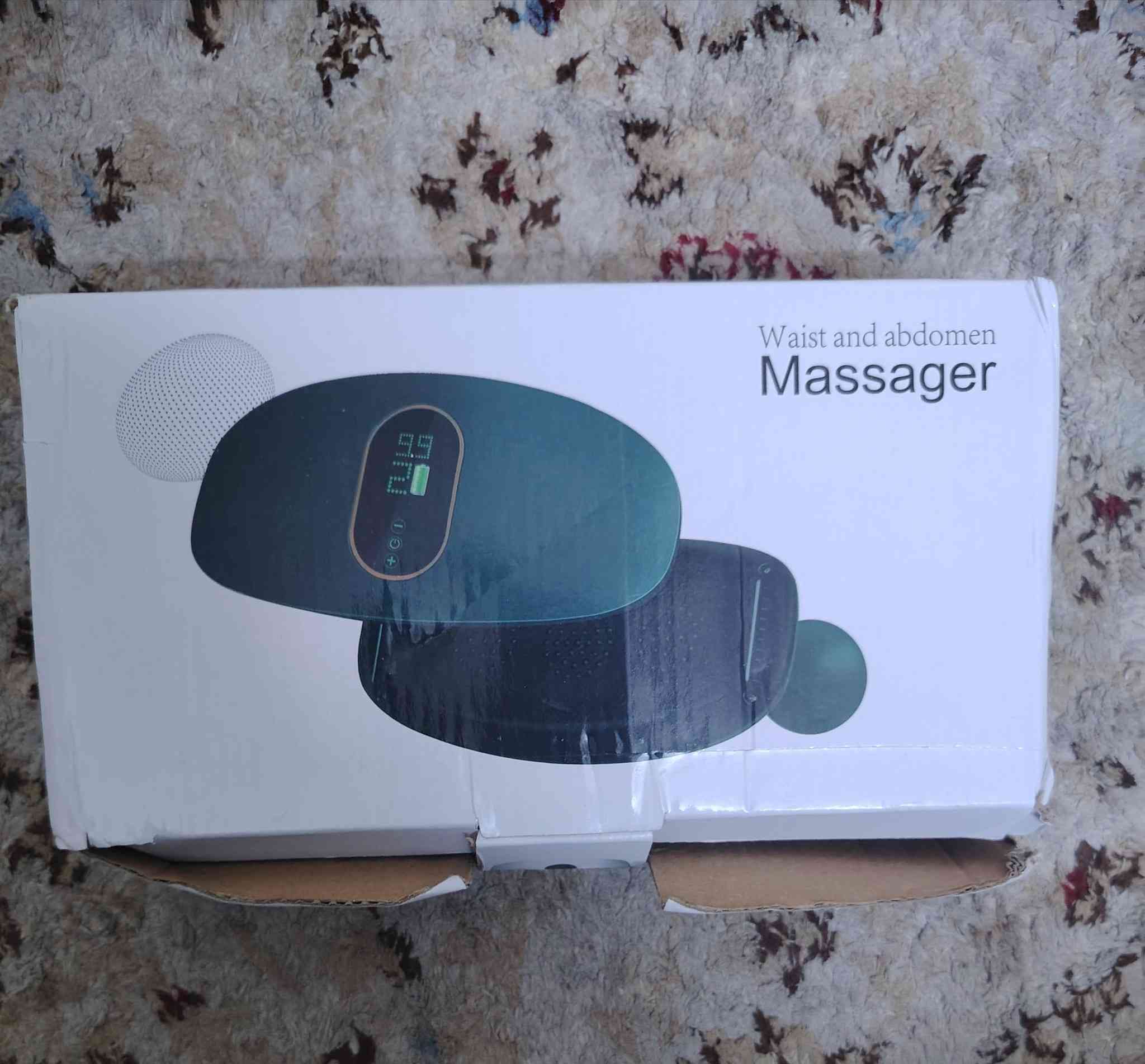 السلام عليكم شباب امزونيات كل صوره وسعرهه يوجد توصيل كافه المحافظات


**إذا كنت صاحب هذا الإعلان وتريد حذفه لأي سبب، رجاءا أرسل رسالة إلى الدعم الفني**