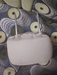 كبات سي كي • تكاوات • ستيرنات