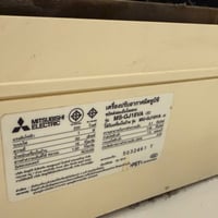 سبلت • طن ونص • مستعمل