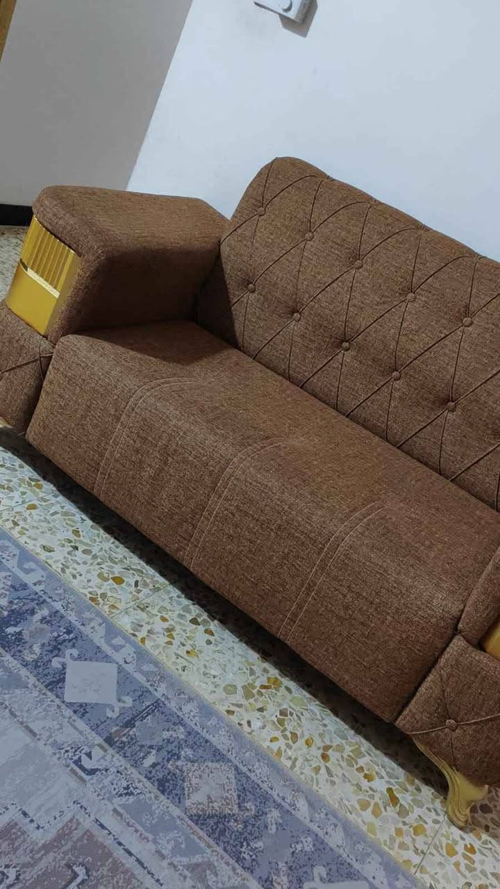 تخم 10 مقعد نظيف اخو الجديد
سعر 600 بي مجال المشتل متواجد خاص بغداد, العراق


**إذا كنت صاحب هذا الإعلان وتريد حذفه لأي سبب، رجاءا أرسل رسالة إلى الدعم الفني**