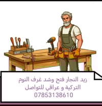 من بعد رخصتك صاحب الكروب اريد انشر شغلي