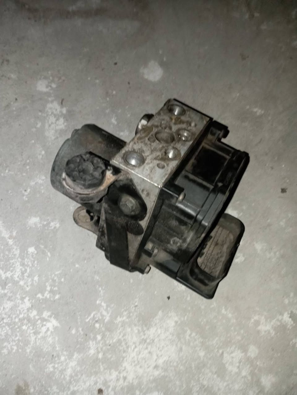 ‎اشياي بيئم وات وات‎ أربيل, العراق


**إذا كنت صاحب هذا الإعلان وتريد حذفه لأي سبب، رجاءا أرسل رسالة إلى الدعم الفني**