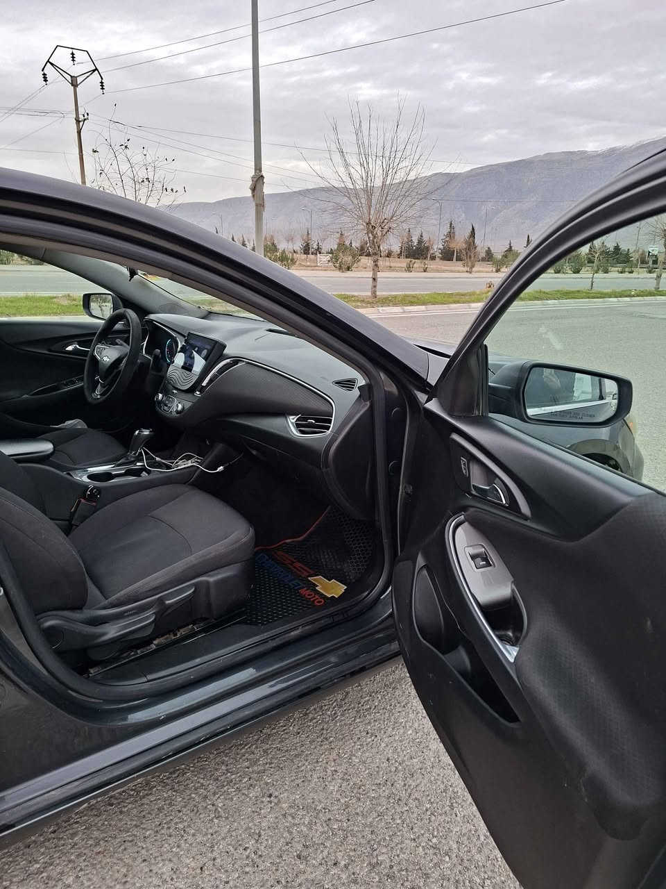 Malibo 2017 basharty gerwmakina chawr parchay bo yaxa tamrid sardwgarm mazbwta basharty ta7wilw xrama *********** السليمانية, العراق
